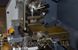 Токарно-гвинторізний верстат FDB Maschinen Turner 200x520G 827614 фото 8