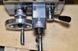 Токарно-гвинторізний верстат FDB Maschinen Turner 200x520G 827614 фото 9
