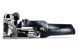 Фрезер для дюбельных соединений Festool DF 500 Q-Set DOMINO 576420 фото 10