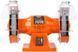 Точильный станок Bort BDM-130 BDM-130 фото 2