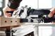 Фрезер для дюбельных соединений Festool DF 500 Q-Set DOMINO 576420 фото 6