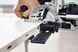 Фрезер для дюбельных соединений Festool DF 500 Q-Set DOMINO 576420 фото 4