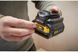 Адаптер переходник для аккумуляторной батареи Stanley FatMax SFMCB100 SFMCB100 фото 3