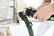 Многофункциональный инструмент Festool VECTURO OSC 18 E-Basic 576591 фото 3
