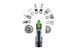 Многофункциональный инструмент Festool VECTURO OSC 18 E-Basic 576591 фото 6