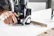 Фрезер для дюбельных соединений Festool DF 500 Q-Set DOMINO 576420 фото 3