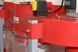 Стружковідсмоктувач Holzmann ABS 5000SE ABS5000SE_400V фото 7