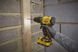 Дрель-шуруповерт ударный аккумуляторный Stanley FatMax SFMCD715D2K SFMCD715D2K фото 5