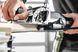 Фрезер для дюбельных соединений Festool DF 500 Q-Set DOMINO 576420 фото 5