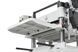 Рейсмусовый станок JET JWP-15K (400 В) 10000283T фото 7
