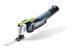 Многофункциональный инструмент Festool VECTURO OSC 18 E-Basic 576591 фото 2