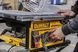 Пила настільна-циркулярна мережева DeWALT DWE7485 DWE7485 фото 7