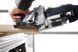 Фрезер для дюбельных соединений Festool DF 500 Q-Set DOMINO 576420 фото 8