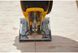 Лобзик акумуляторний Stanley FatMax SFMCS600B SFMCS600B фото 7