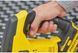 Лобзик акумуляторний Stanley FatMax SFMCS600B SFMCS600B фото 5
