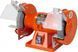 Точильный станок Bort BDM-130 BDM-130 фото 1