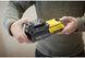 Адаптер переходник для аккумуляторной батареи Stanley FatMax SFMCB100 SFMCB100 фото 6