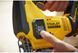 Лобзик акумуляторний Stanley FatMax SFMCS600B SFMCS600B фото 10