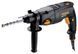 Перфоратор Protool RHP 2EQ SDS-plus
