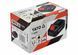 Аккумулятор YATO YT-82845 YT-82845 фото 4