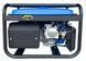 Генератор бензиновый Zegor DMM-3300 DMM-3300 фото 2