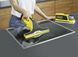 Оконный пылесос Karcher WV 6 + KV 4 1.633-570.0 фото 4
