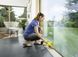Оконный пылесос Karcher WV 6 + KV 4 1.633-570.0 фото 7