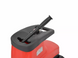 Садовый измельчитель веток Hecht 6280 XL HECHT6280XL фото 10