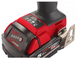 Гайкокрут імпульсний компактний MILWAUKEE M18 FMTIW2F12-502X 4933478450 фото 3