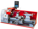 Токарно-винторезный станок Holzmann ED 400FDDIG ED400FDDIG_230V фото 4