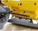Лобзик акумуляторний Stanley FatMax SFMCS600B SFMCS600B фото 9
