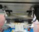 Фрезерний верстат по металу Zenitech UFM 80 Digi UFM 80 фото 4