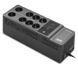 Джерело безперебійного живлення APC Back-UPS 650VA BE650G2-RS BE650G2-RS фото 1