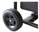 Бензиновий генератор MAST GROUP RD10800E (8,5 кВт) RD10800E фото 5