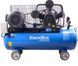 Компресор повітряний EnerSol ES-AC670-120-3PRO (Італія) ES-AC670-120-3PRO фото 4