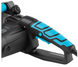 Электропила Revolt CSE2650 r0154 фото 4