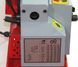 Мини токарный станок по металлу Holzmann ED 300 ECO ED300ECO_230V фото 7