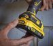 Дрель-шуруповерт ударный аккумуляторный Stanley FatMax SFMCD715D2K SFMCD715D2K фото 6