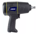 Гайковерт пневматичний Sigma Profi 1/2" 850Нм (6712071) 6712071 фото 5