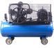Компресор повітряний EnerSol ES-AC670-120-3PRO (Італія) ES-AC670-120-3PRO фото 2