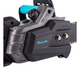 Электропила Revolt CSE2650 r0154 фото 6