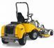 Райдер STIGA Titan740D Titan740D фото 2