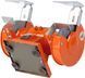 Точильный станок Bort BDM-130 BDM-130 фото 5