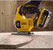 Лобзик акумуляторний Stanley FatMax SFMCS600B SFMCS600B фото 3