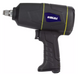 Гайковерт пневматичний Sigma Profi 1/2" 850Нм (6712071) 6712071 фото 8