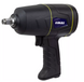 Гайковерт пневматичний Sigma Profi 1/2" 850Нм (6712071) 6712071 фото 1