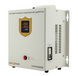 Стабилизатор напряжения LogicPower LP-W-8500RD (5100Вт / 7 ступ) 10354 фото 2