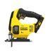 Лобзик акумуляторний Stanley FatMax SFMCS600B SFMCS600B фото 2