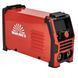 Сварочный инверторный аппарат Vitals MMA-1400 LCDk smart 192582 фото 10