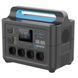 Зарядная станция GENERGY ZERO GZE-1515 1484 Вт/ч (240000193) 240000193 фото 10